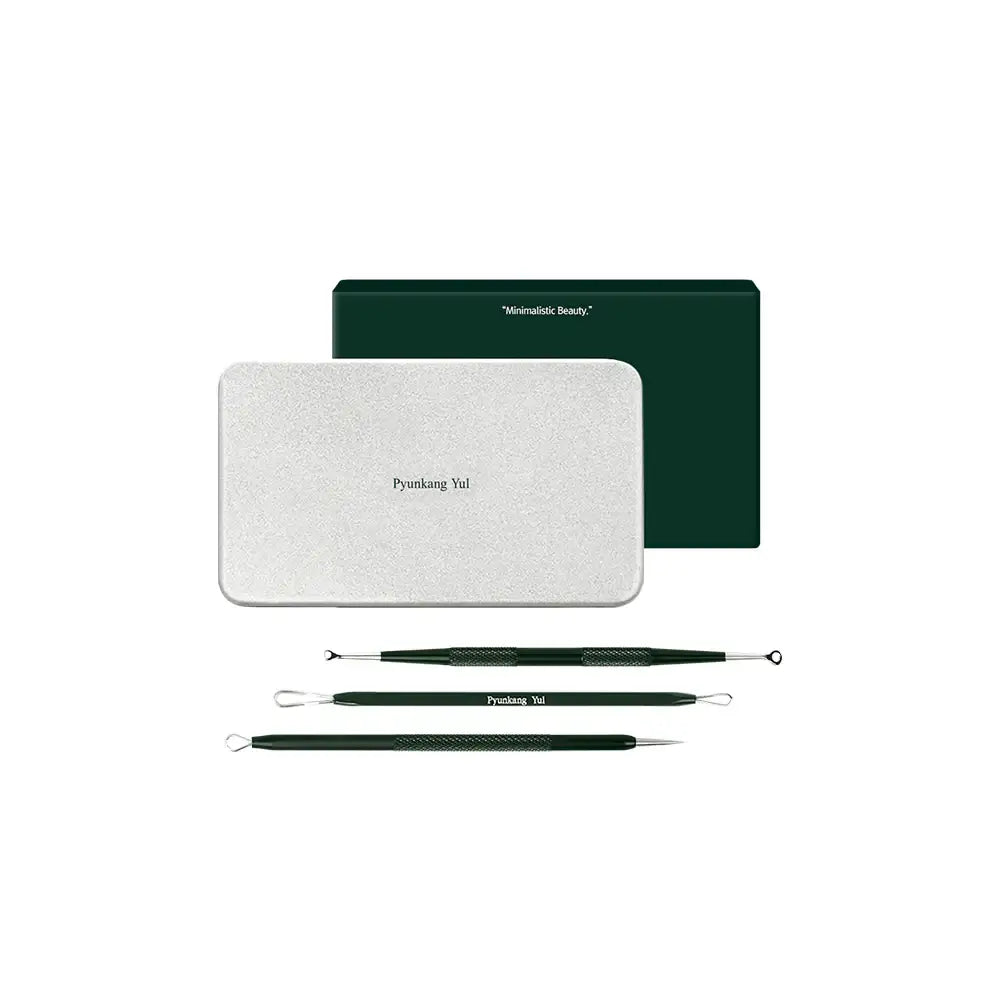 PyunkangYul Pimple Extractor Korean product view 1