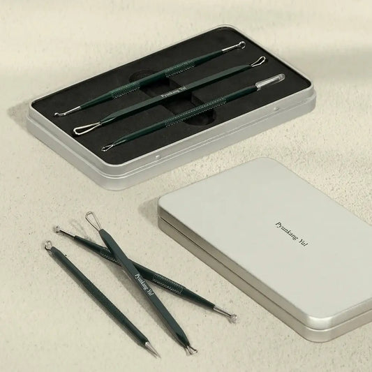 PyunkangYul Pimple Extractor Korean product view 2