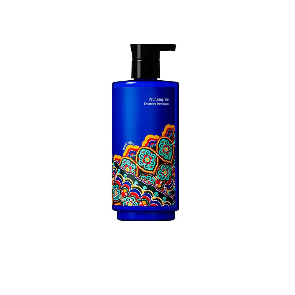 PyunkangYul Treatment Dancheong 350ml Korean product view 1
