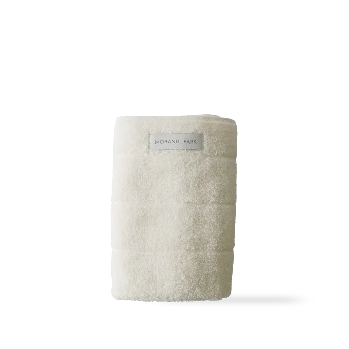 MORANDI PARK Facial Tower Korean beauty product view 1