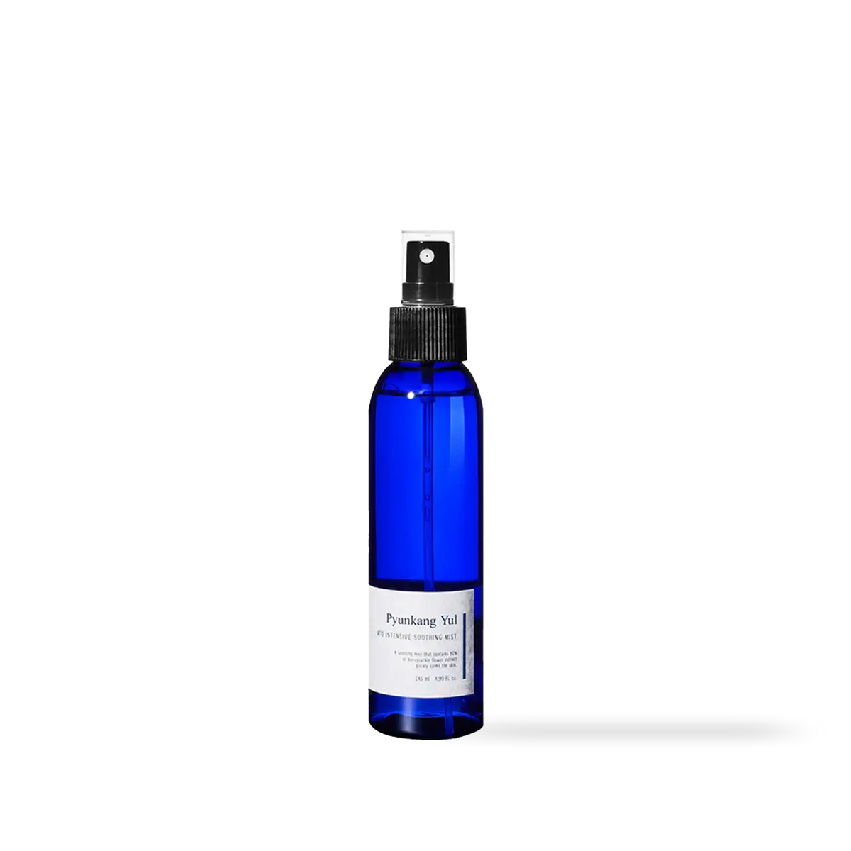 PyunkangYul ATO Intensive Soothing Mist 145ml Korean product view 1
