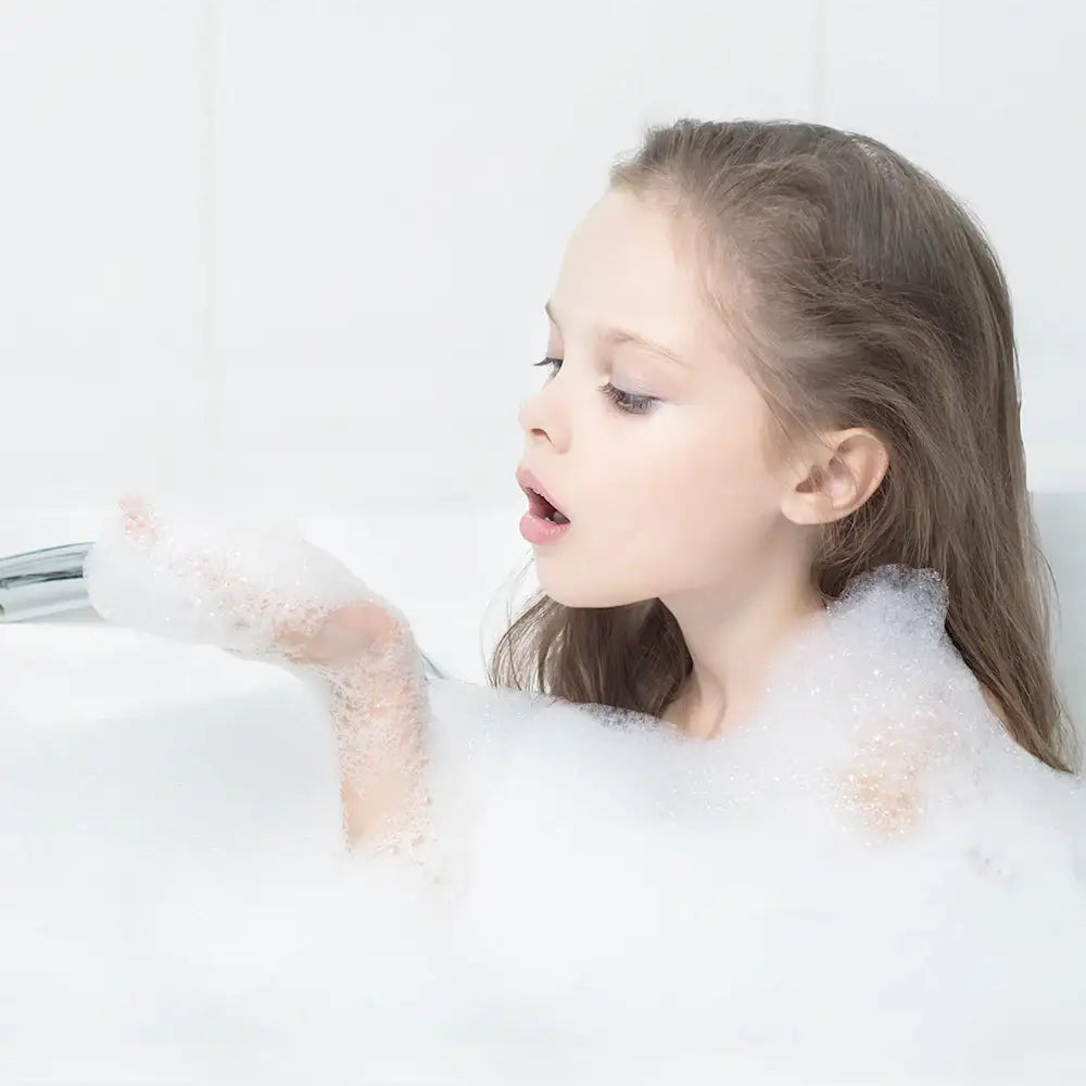 PyunkangYul Kids & Baby Wash Sweet Orange 590ml Korean product view 3