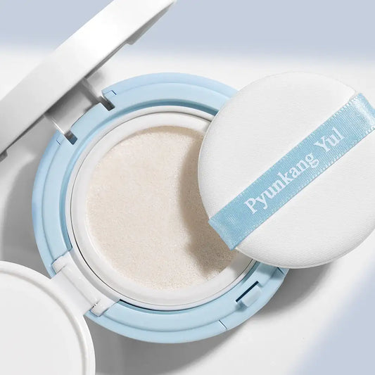 PyunkangYul Kids & Baby Moisture Sun Cushion 15g Korean product view 2