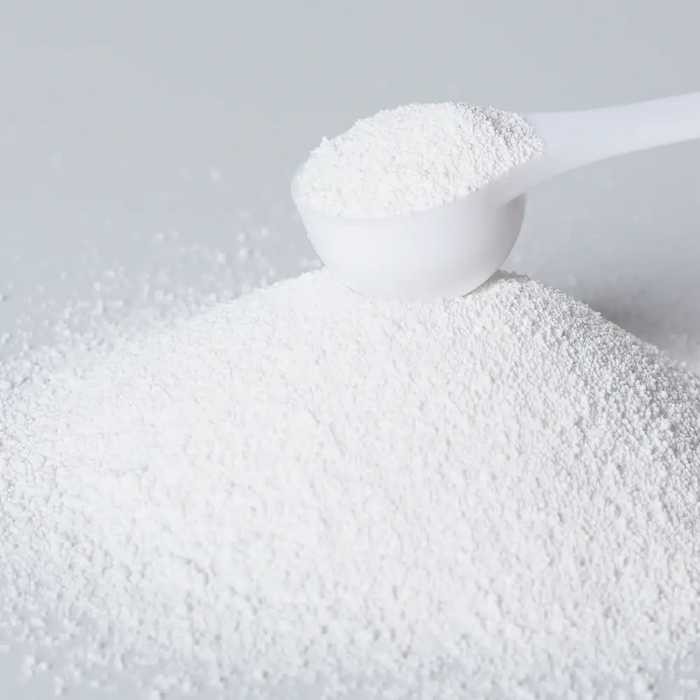 PyunkangYul Kids & Baby Bleach 1kg Korean product view 3