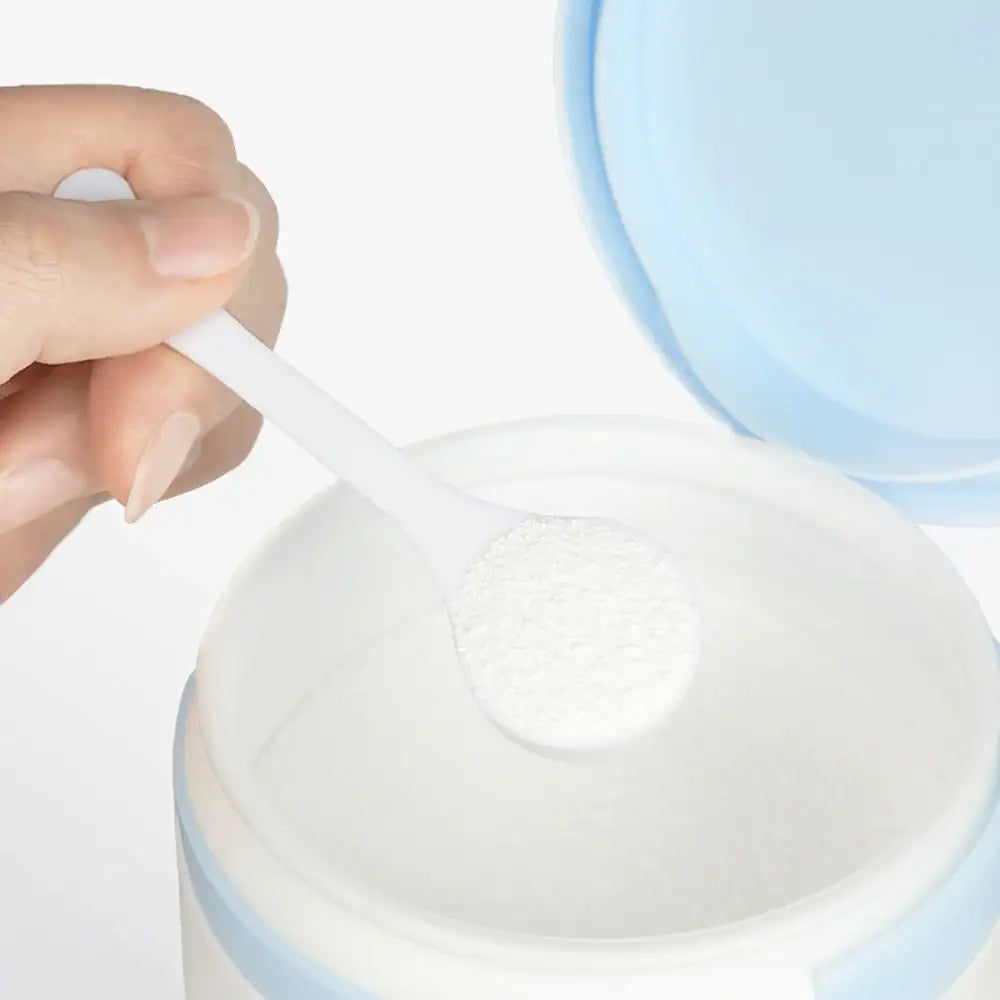 PyunkangYul Kids & Baby Bleach 1kg Korean product view 2