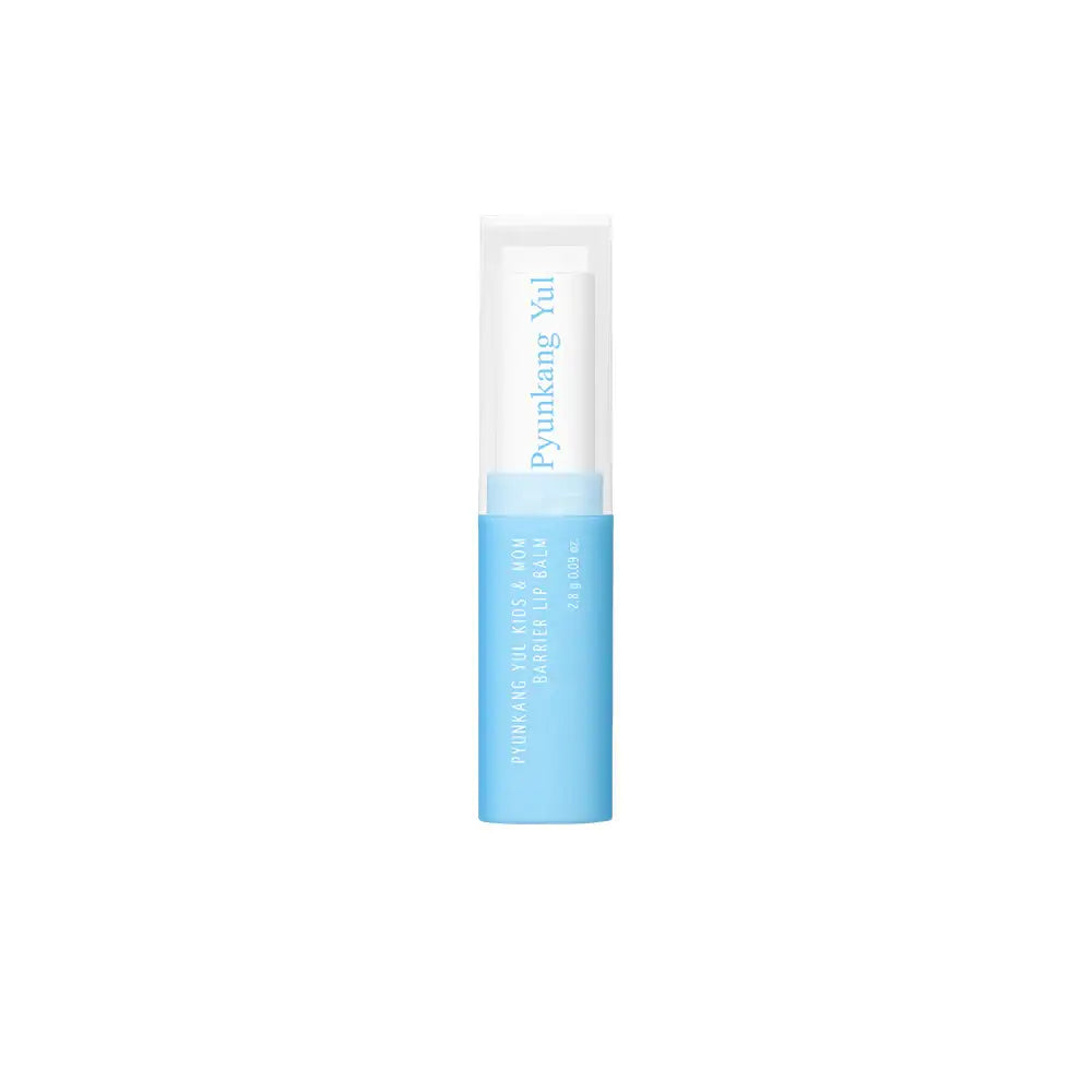 PyunkangYul Kids & Mom Barrier Lip Balm 2.8g Korean product view 3