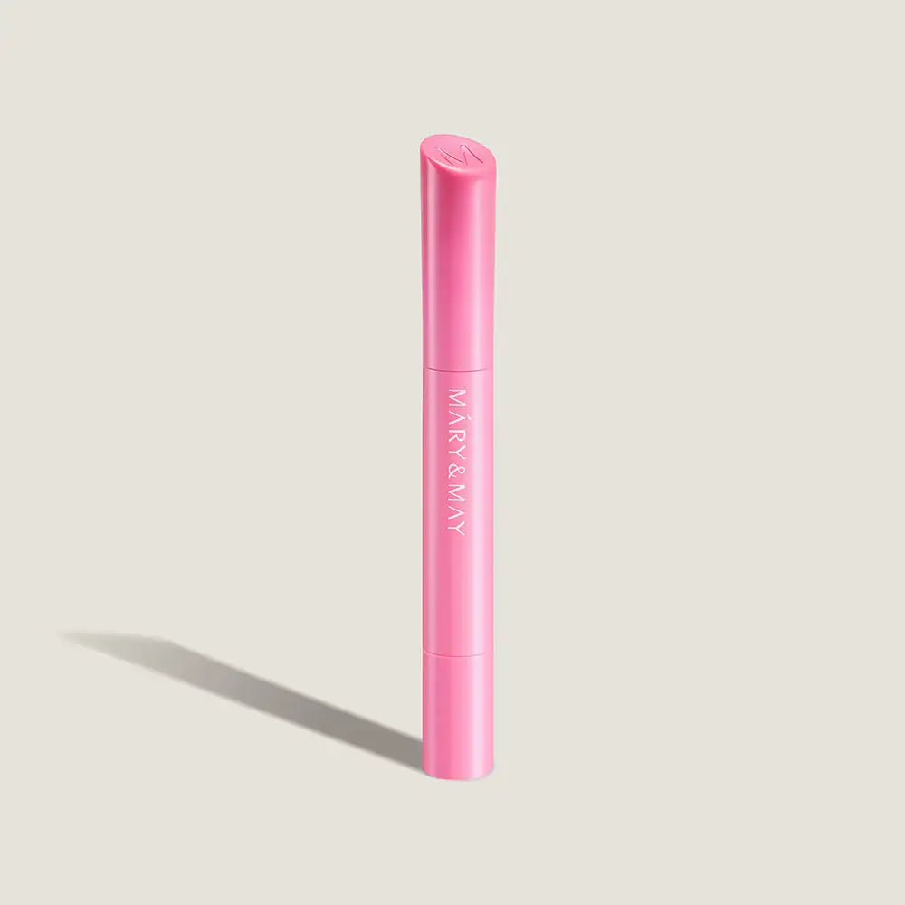 Mary&May Blooming Glow Lip 1.7g - 9 Colors Korean product view 17