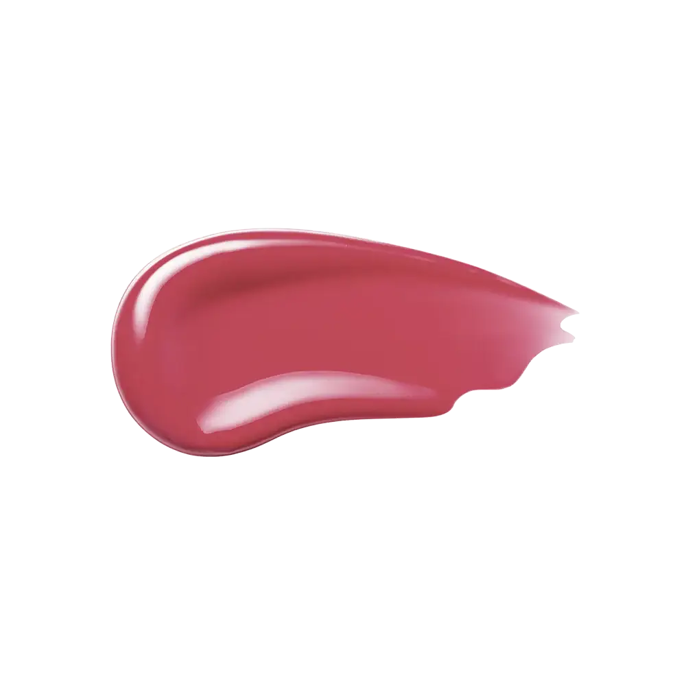 Mary&May Blooming Glow Lip 1.7g - 9 Colors Korean product view 18