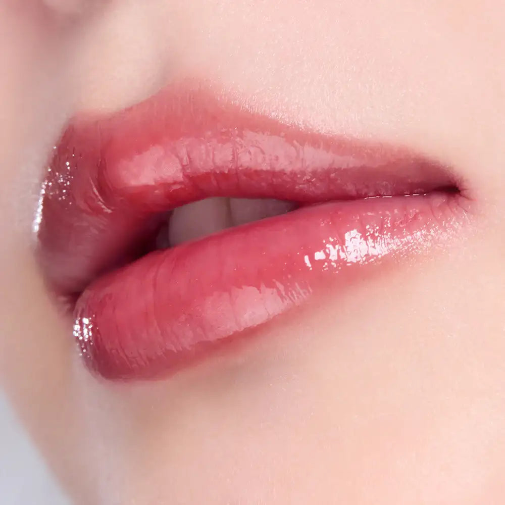 Mary&May Blooming Glow Lip 1.7g - 9 Colors Korean product view 19