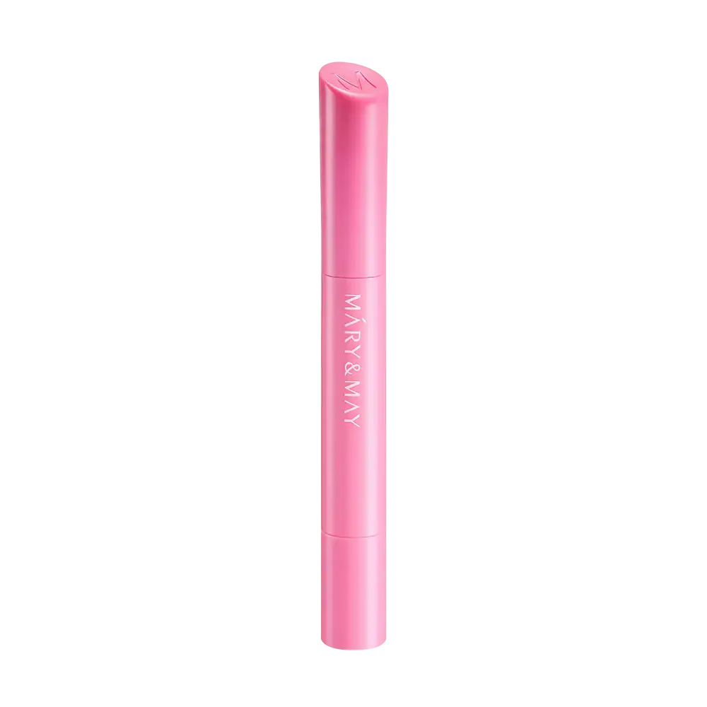 Mary&May Blooming Glow Lip 1.7g - 9 Colors Korean product view 10