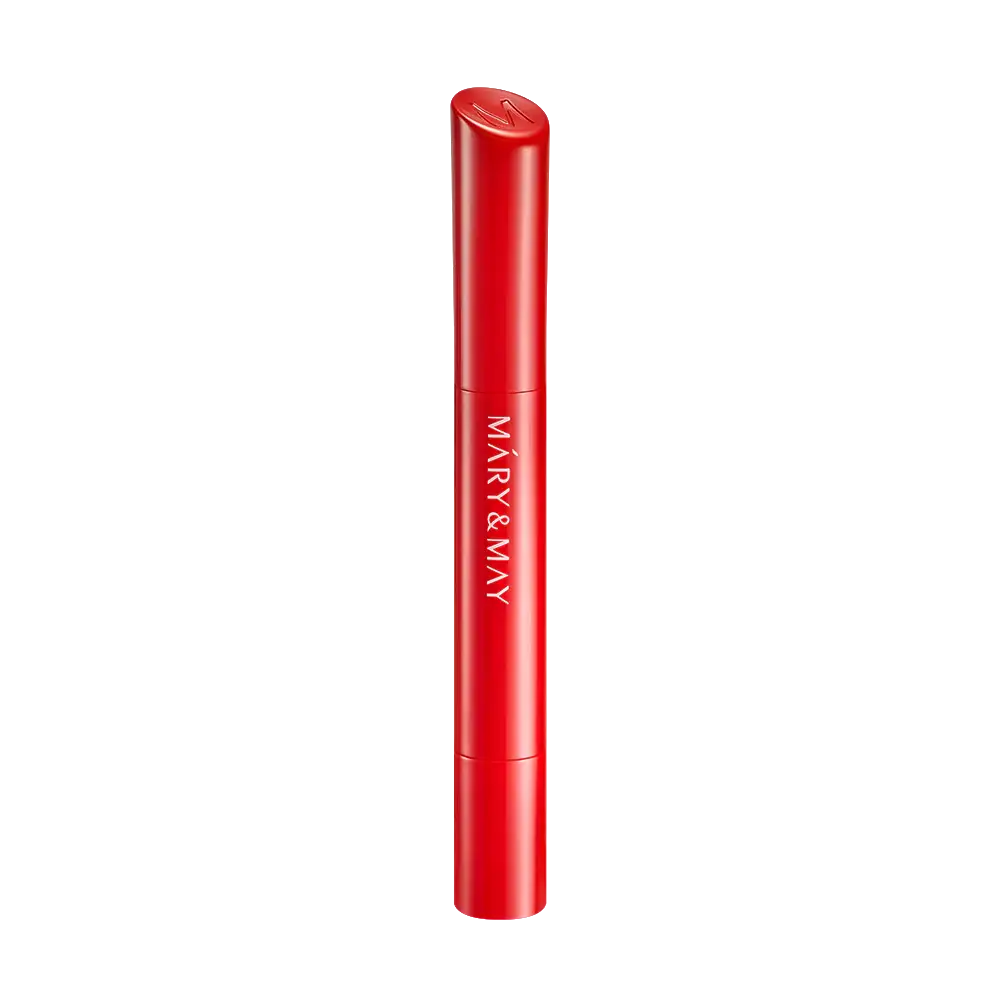 Mary&May Blooming Glow Lip 1.7g - 9 Colors Korean product view 3