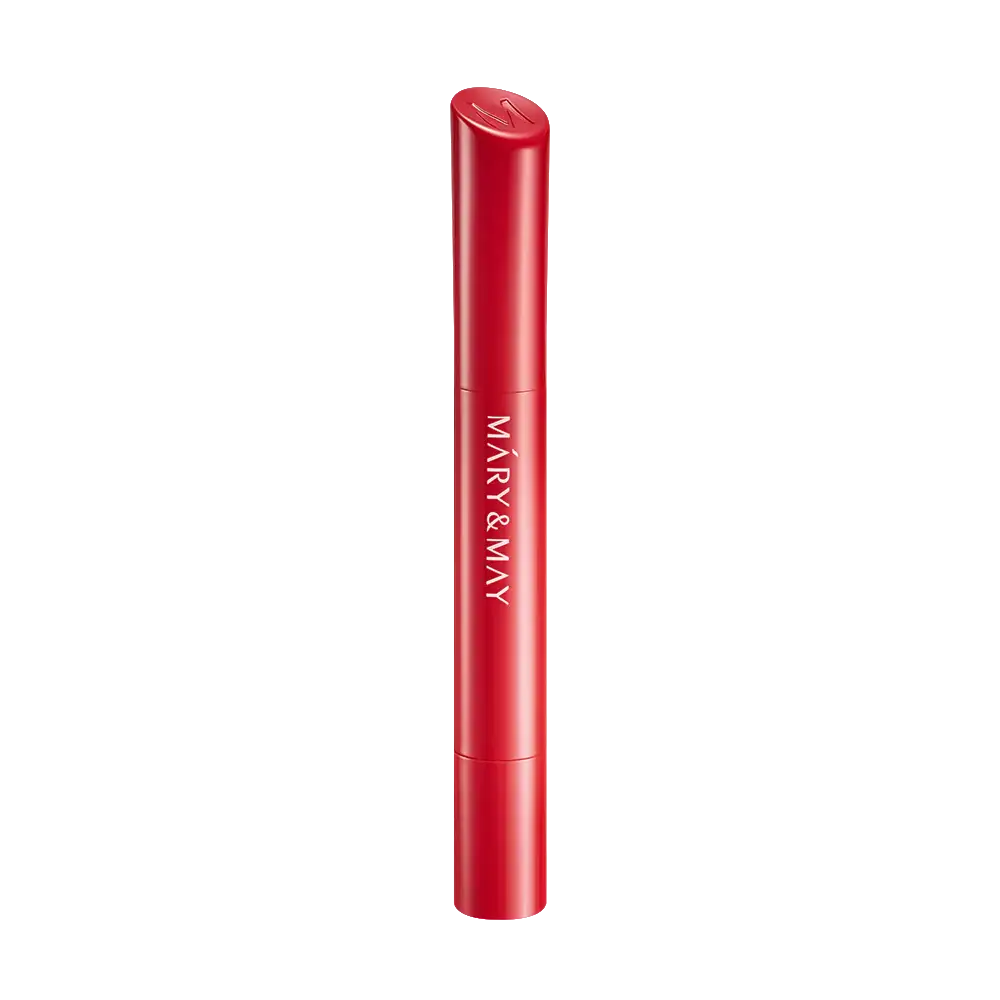 Mary&May Blooming Glow Lip 1.7g - 9 Colors Korean product view 4