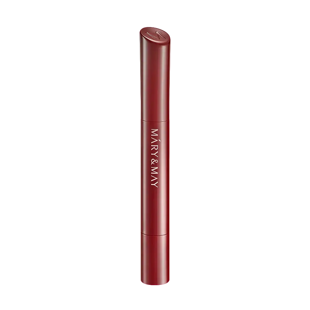 Mary&May Blooming Glow Lip 1.7g - 9 Colors Korean product view 5