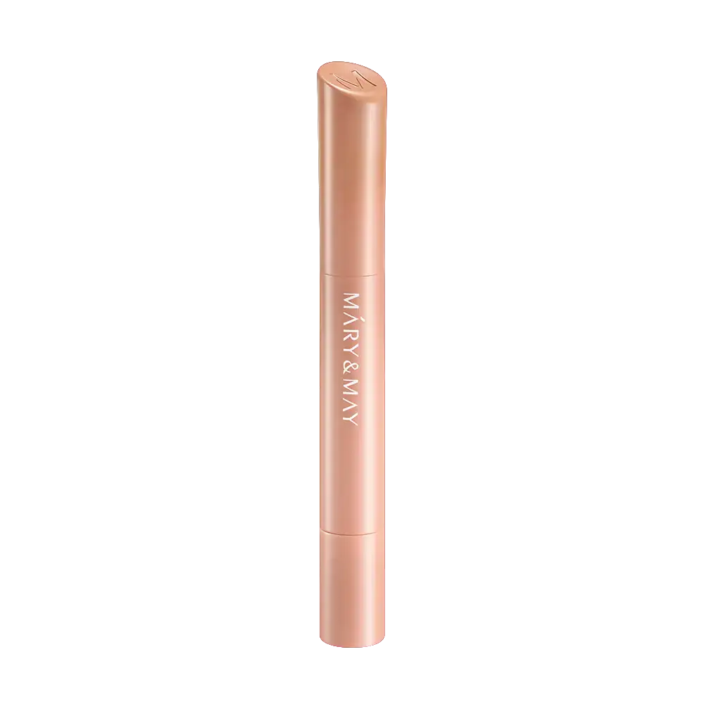 Mary&May Blooming Glow Lip 1.7g - 9 Colors Korean product view 6