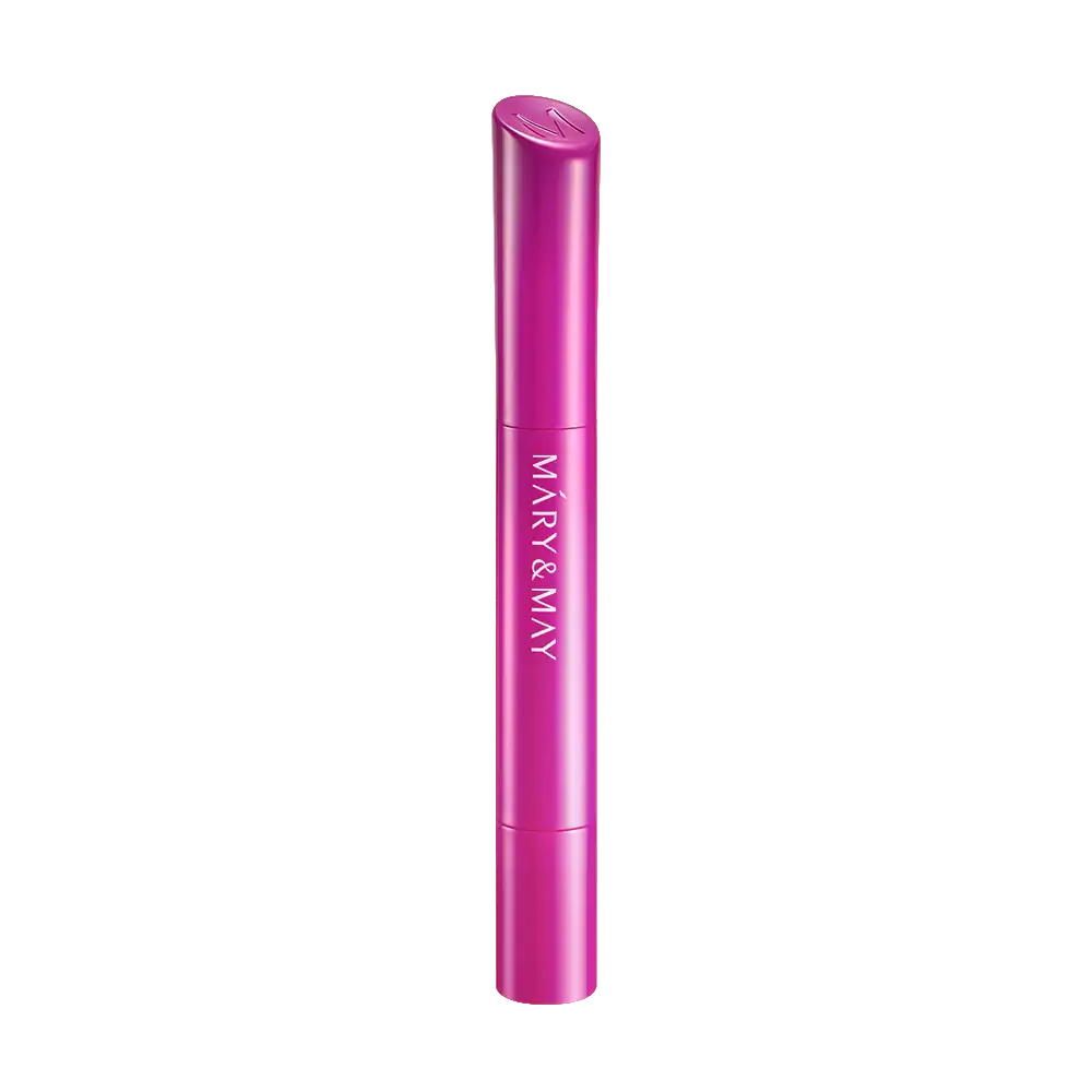 Mary&May Blooming Glow Lip 1.7g - 9 Colors Korean product view 7