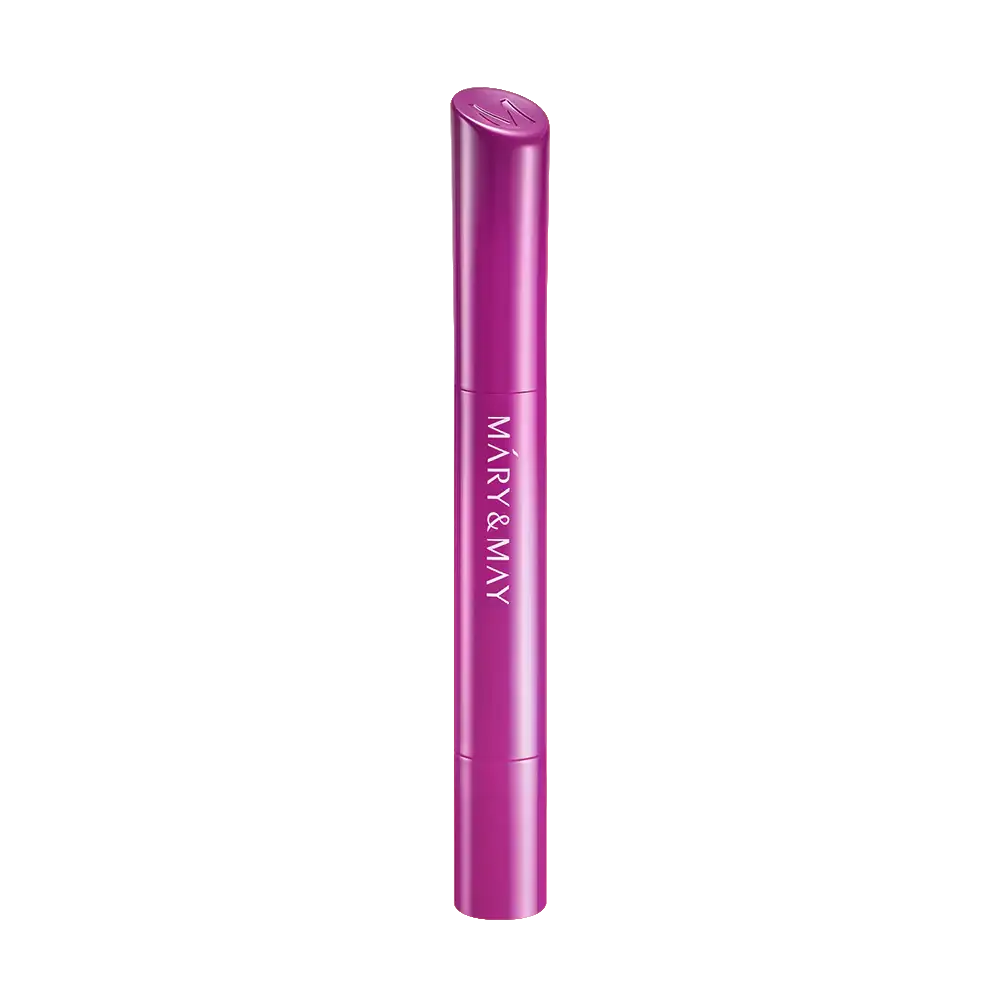 Mary&May Blooming Glow Lip 1.7g - 9 Colors Korean product view 8