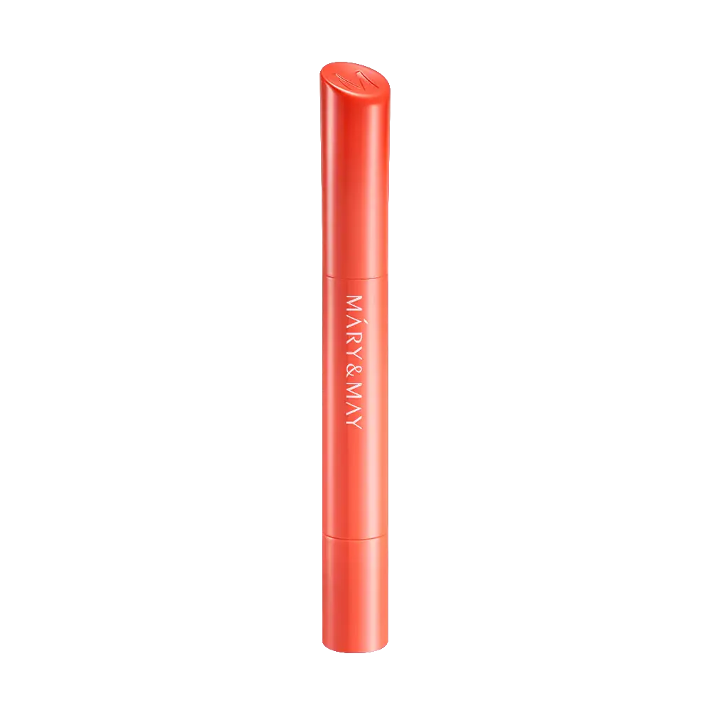 Mary&May Blooming Glow Lip 1.7g - 9 Colors Korean product view 9
