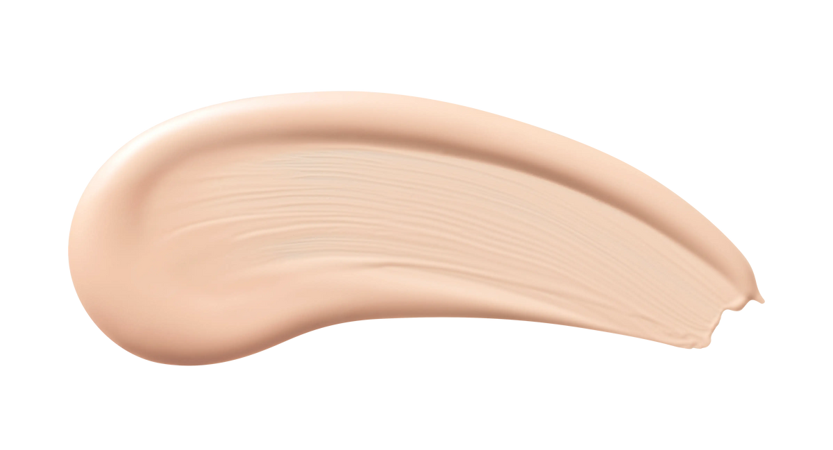 Unleashia Bae Bae Blue Cushion Korean Mini Cushion Foundation product image 4