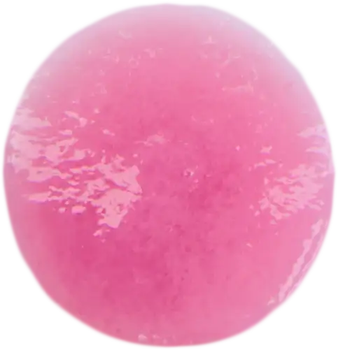 Unleashia ABC Sorbet Facial Cleanser Korean Gentle Facial Cleanser product image 2