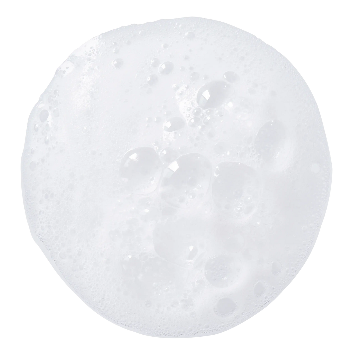Unleashia ABC Sorbet Facial Cleanser Korean Gentle Facial Cleanser product image 3