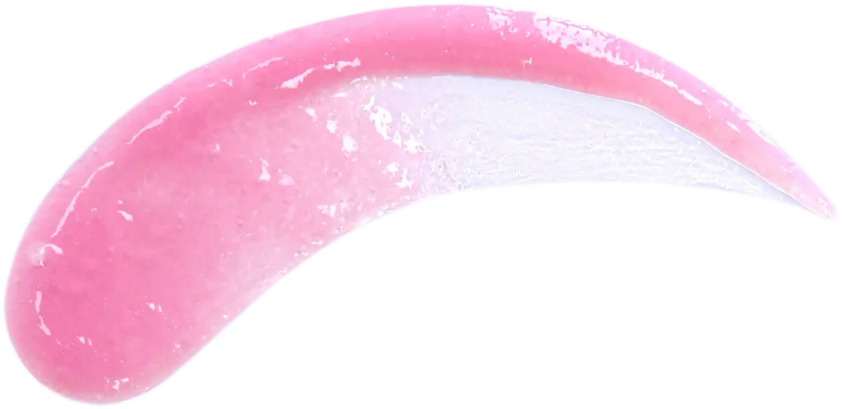 Unleashia ABC Sorbet Facial Cleanser Korean Gentle Facial Cleanser product image 4
