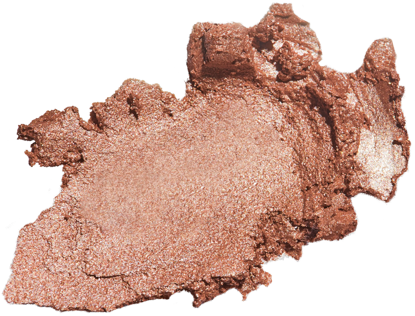 Unleashia Pretty Easy Glitter Stick Korean Glitter Eye Stick product image 22