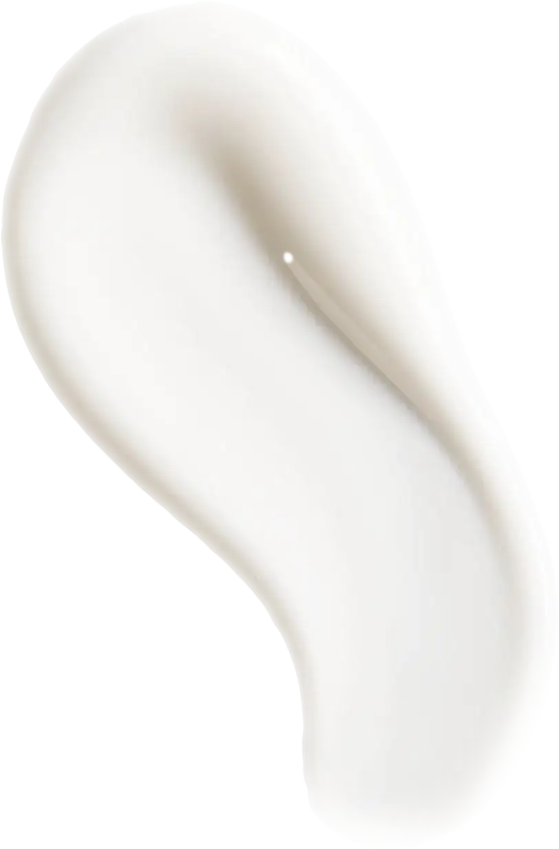 Unleashia Niacinamide Banana Sun Serum Korean Daily Sun Serum product image 2