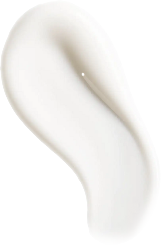 Unleashia Niacinamide Banana Sun Serum Korean Daily Sun Serum product image 2