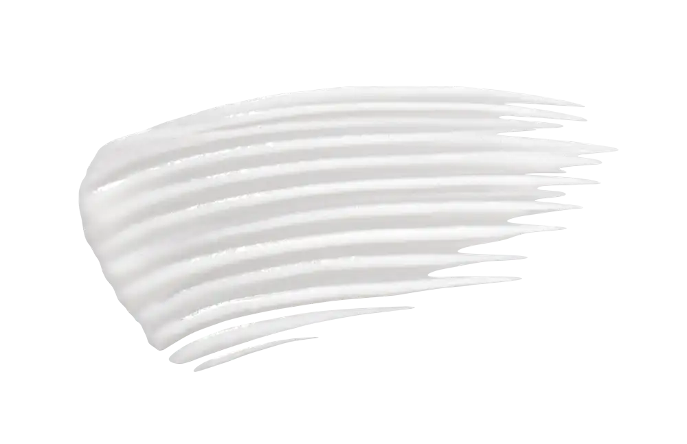 Unleashia Shaper Pomade Eyebrow Fixer Korean Clear Brow Fixer product image 1