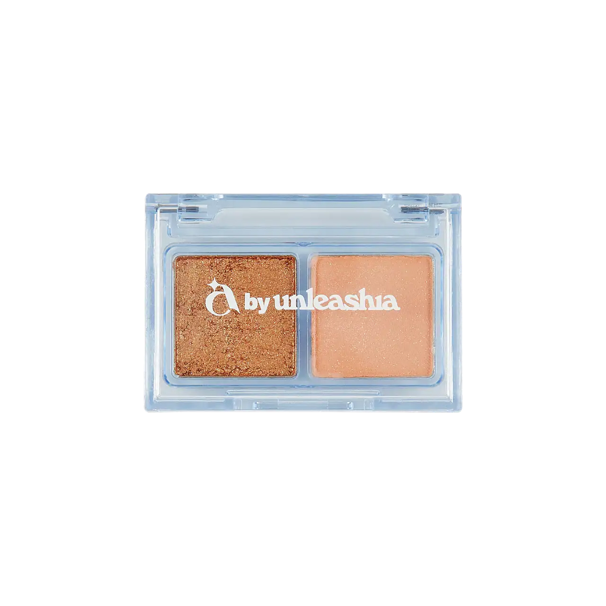 Unleashia Cotton Candy Face Palette Korean Face Palette product image 1