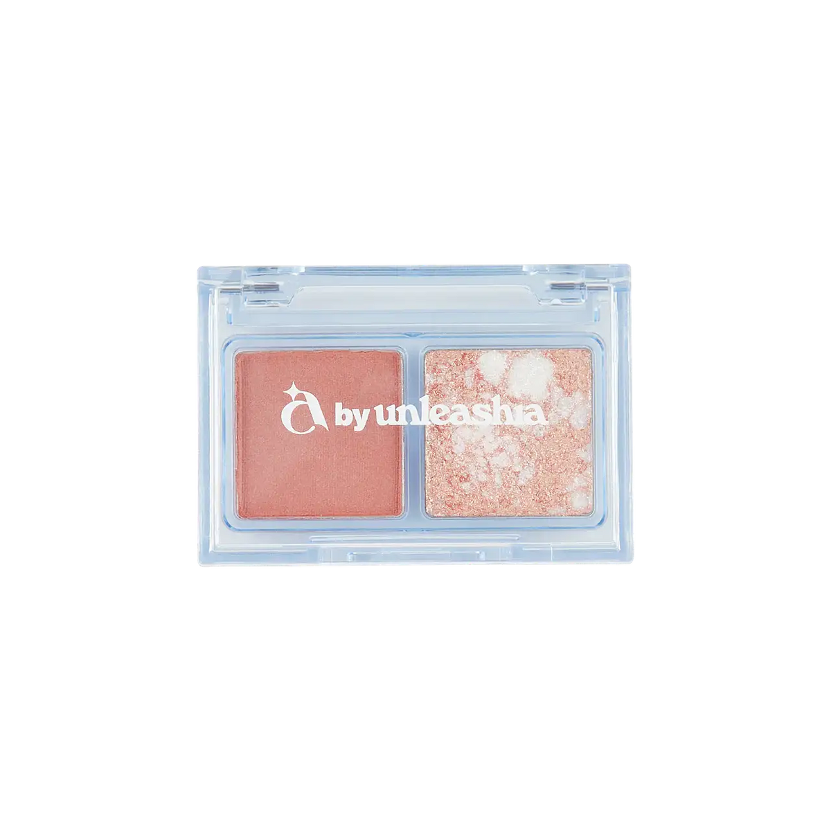 Unleashia Cotton Candy Face Palette Korean Face Palette product image 3