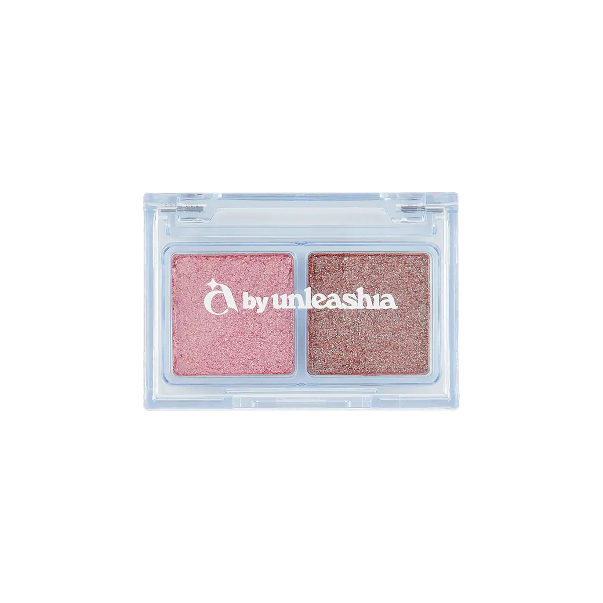 Unleashia Cotton Candy Face Palette Korean Face Palette product image 10