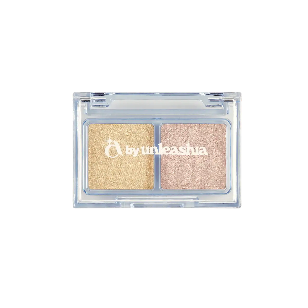 Unleashia Cotton Candy Face Palette Korean Face Palette product image 11