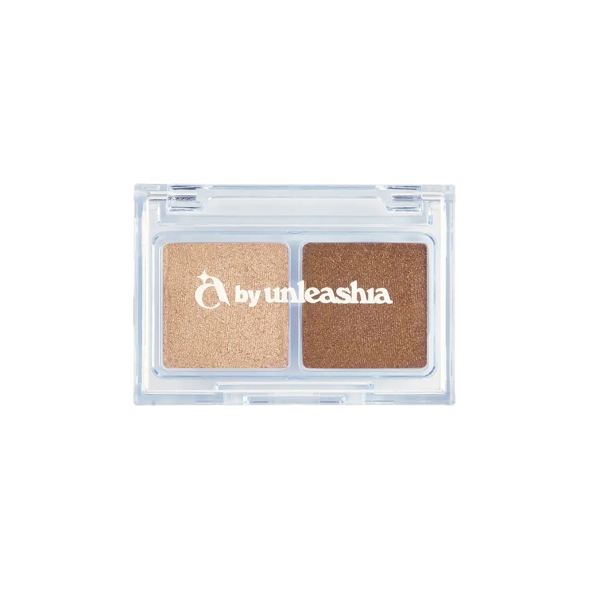 Unleashia Cotton Candy Face Palette Korean Face Palette product image 12