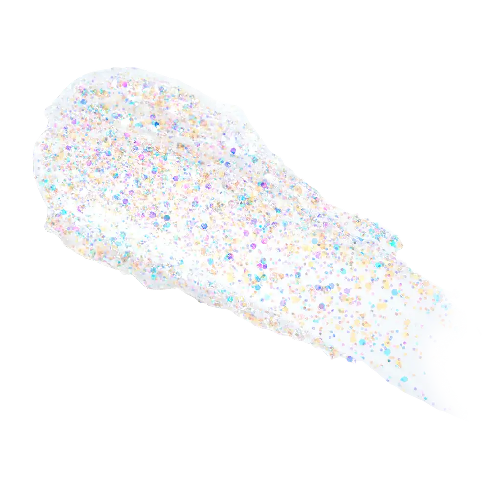 Unleashia Get Loose Glitter Gel Mini Korean Glitter Gel product image 11