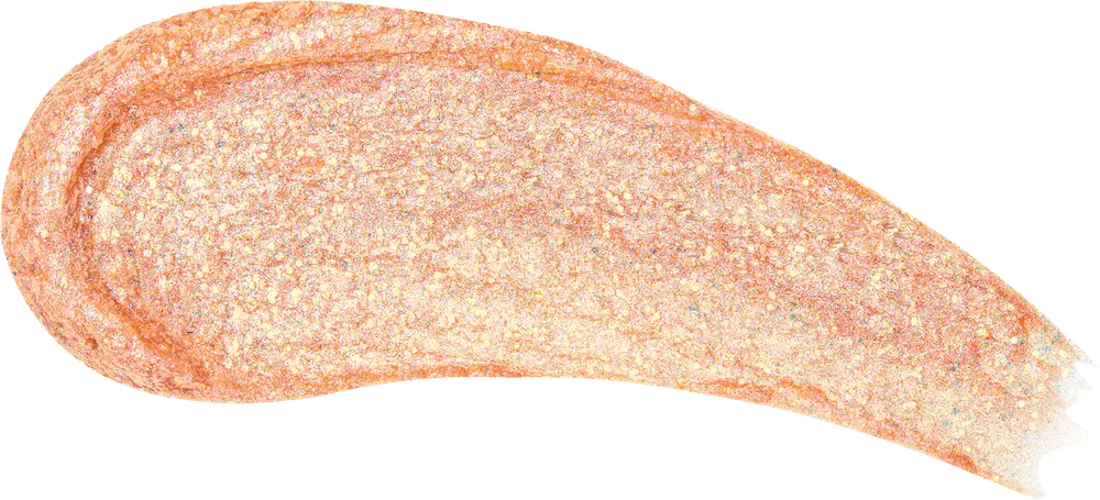 Unleashia Get Loose Glitter Gel Mini Korean Glitter Gel product image 19