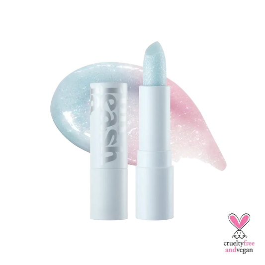 Unleashia Glacier Vegan Lip Balm Korean Vegan Tinted Lip Balm product image 2