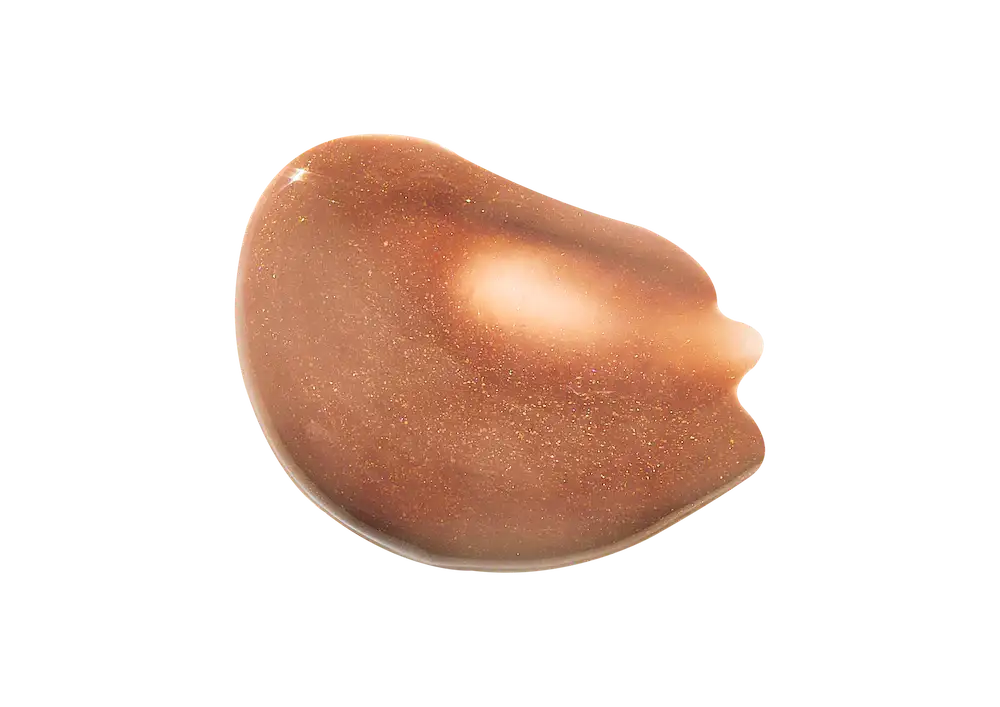 Unleashia Glacier Vegan Lip Balm Korean Vegan Tinted Lip Balm product image 12