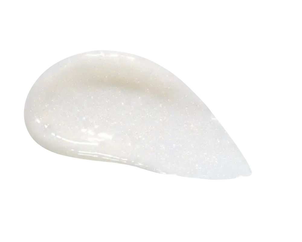 Unleashia Glacier Vegan Lip Balm Korean Vegan Tinted Lip Balm product image 5