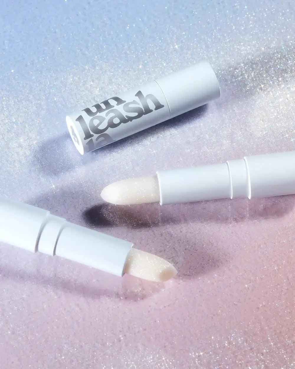 Unleashia Glacier Vegan Lip Balm Korean Vegan Tinted Lip Balm product image 19