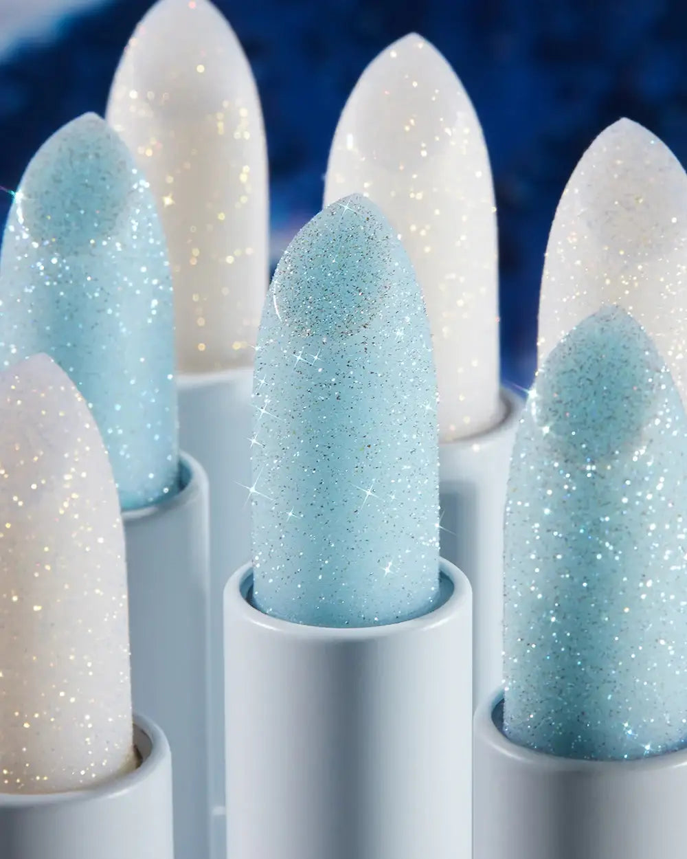Unleashia Glacier Vegan Lip Balm Korean Vegan Tinted Lip Balm product image 15