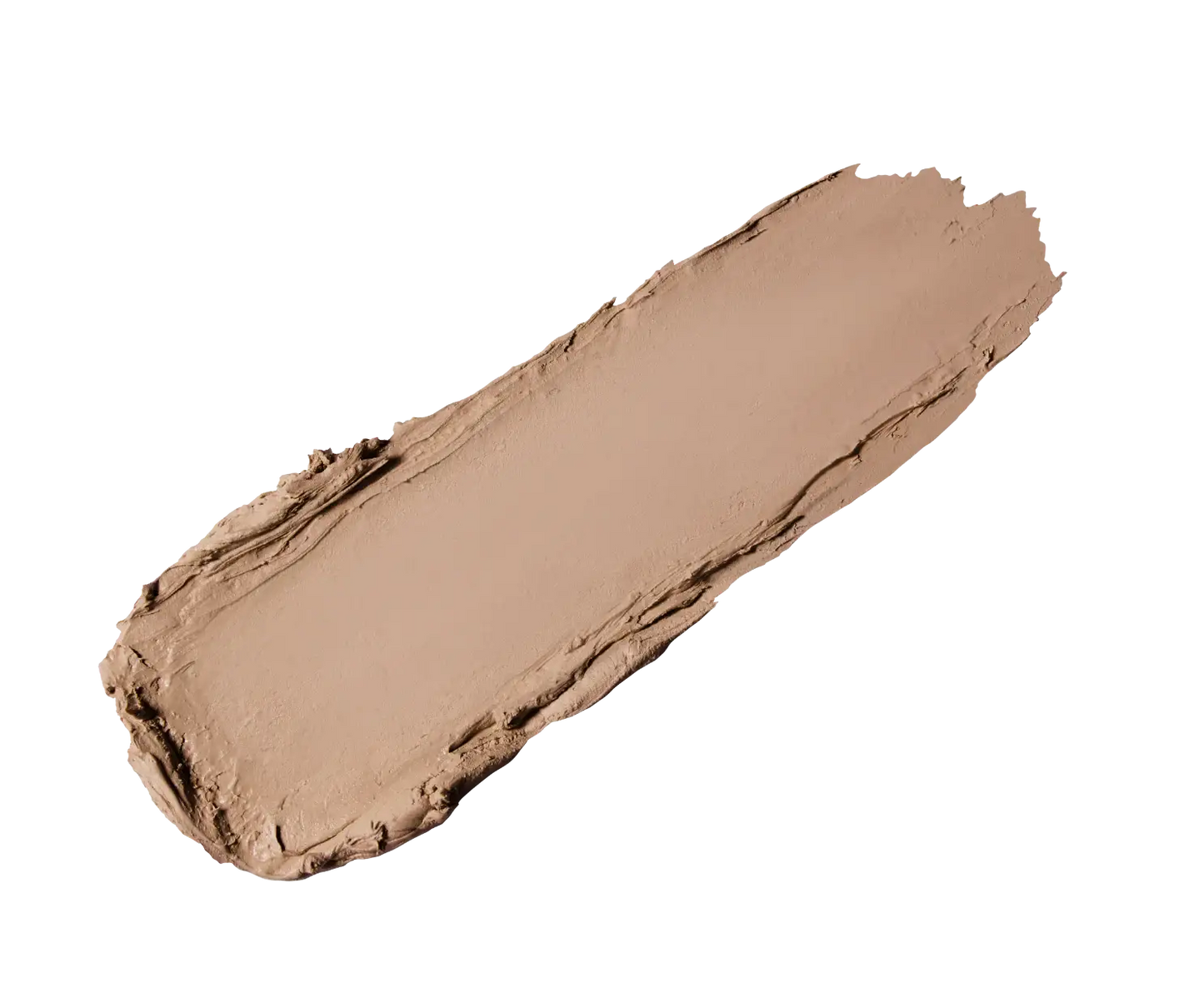 Unleashia Pillow Kiss Lip Pencil Korean Lip Liner product image 9