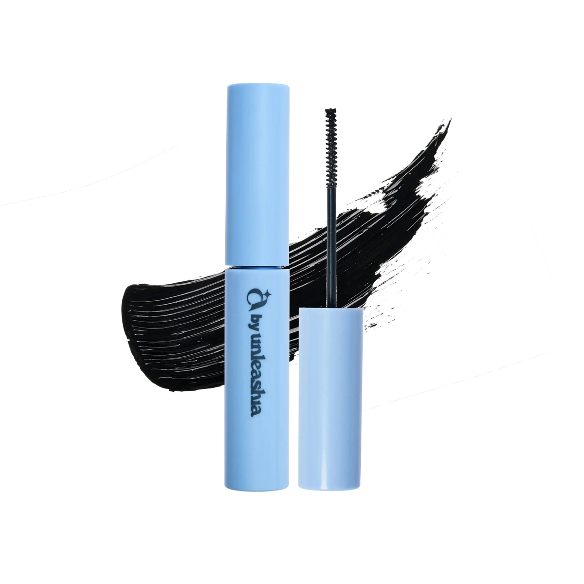 Unleashia Lift Lock Fixing Mascara Korean Fixing Mascara product image 1