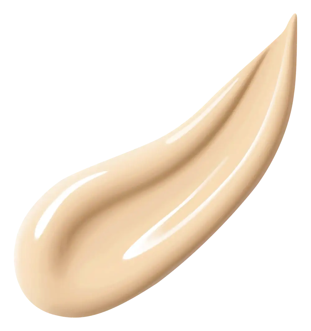 Unleashia Satin Wear Healthy-Green Cushion Korean Satin Cushion Foundation product image 24