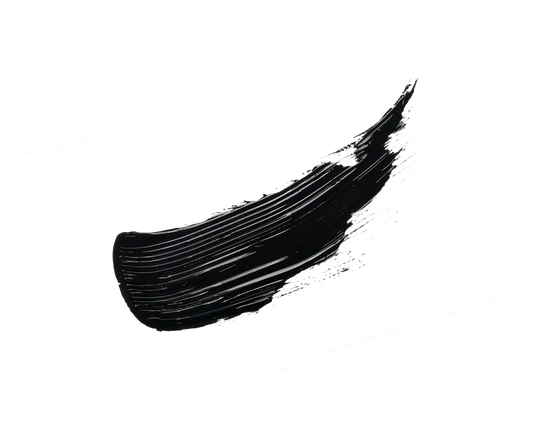 Unleashia Lift Lock Fixing Mascara Korean Fixing Mascara product image 2
