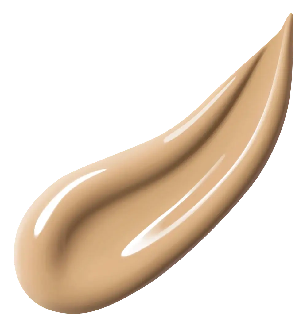 Unleashia Satin Wear Healthy-Green Cushion Korean Satin Cushion Foundation product image 39