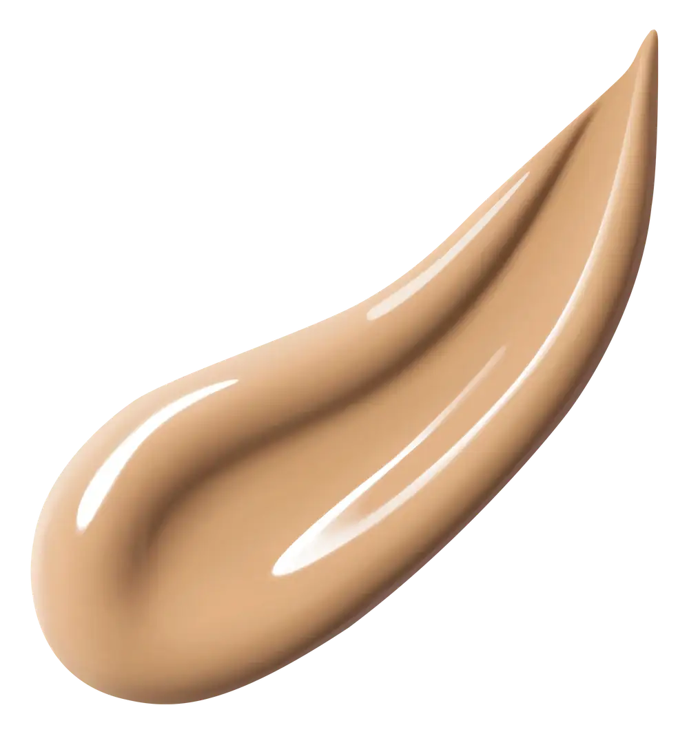 Unleashia Satin Wear Healthy-Green Cushion Korean Satin Cushion Foundation product image 41