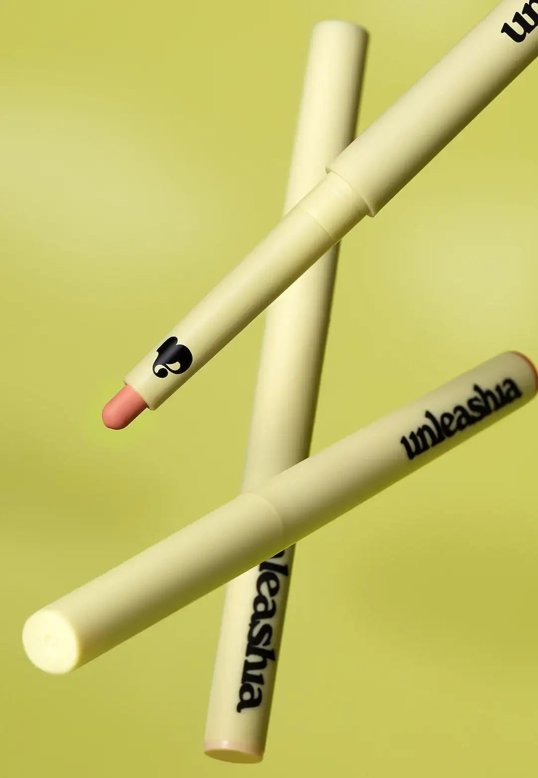 Unleashia Oh! Happy Day Lip Pencil Korean Lip Liner product image 27
