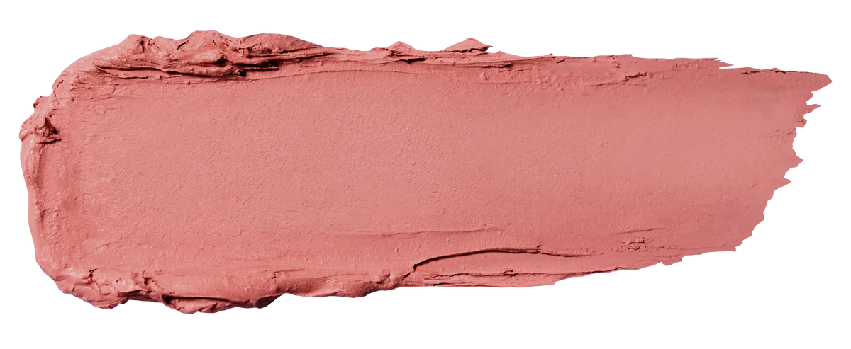 Unleashia Oh! Happy Day Lip Pencil Korean Lip Liner product image 11