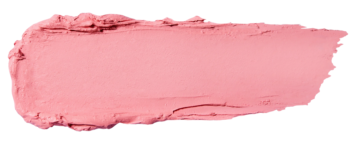 Unleashia Oh! Happy Day Lip Pencil Korean Lip Liner product image 13